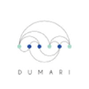Dumari It-Consulting E.K