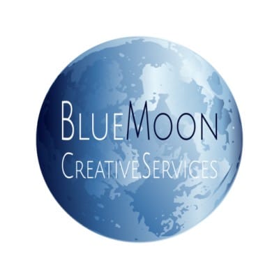 Blue Moon Creative