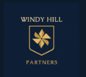 Windy Hill Partners