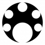 Metia Interactive logo