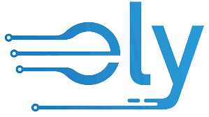 Ely Engineering