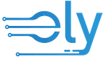 Ely Engineering logo