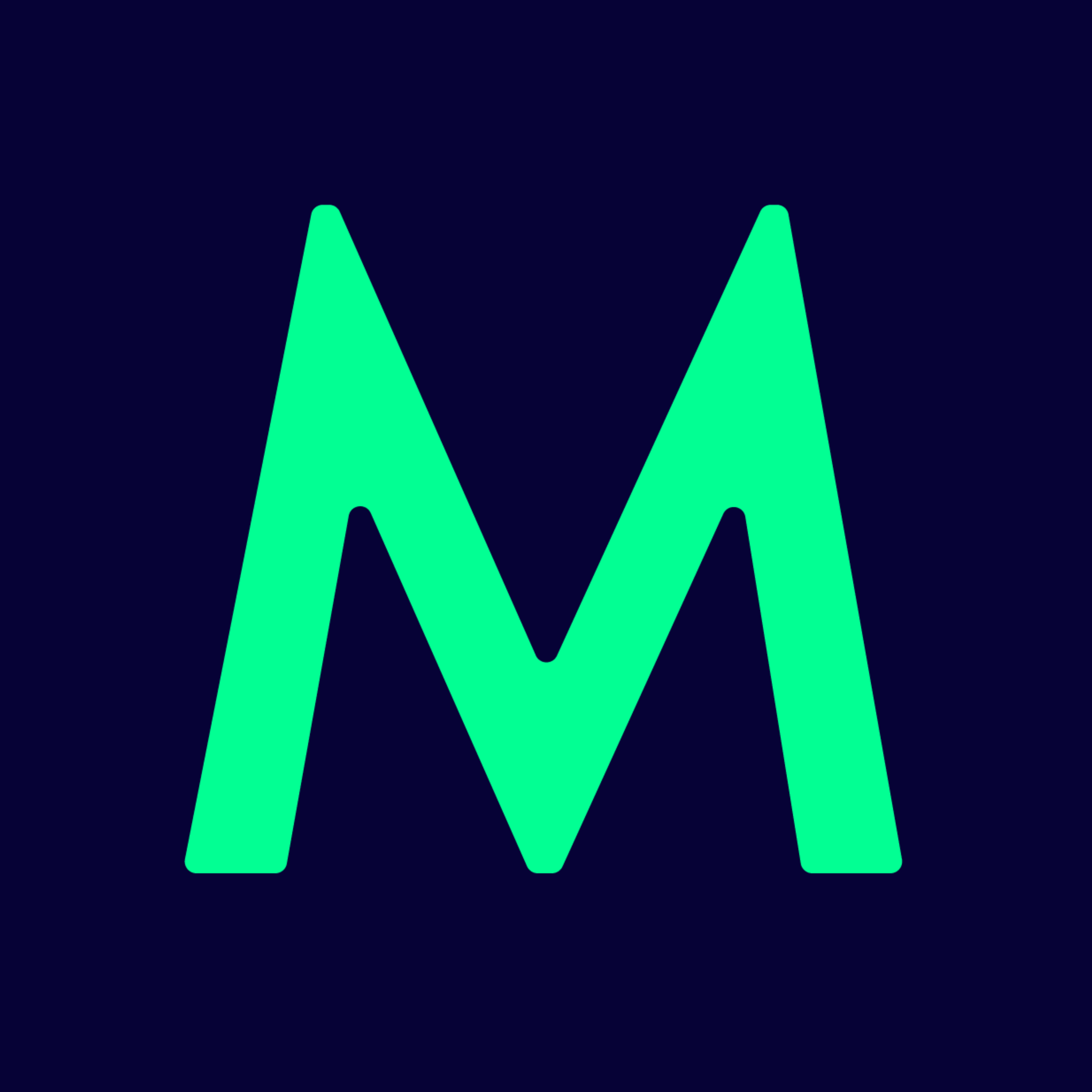 MAVERICKS S.M. P.C.