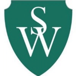 SinnWert Marketing