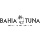 Bahía Tuna