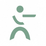 OEVERMANN Networks GmbH - Full Service Internetagentur