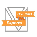 Motiva Dv-Support Gmbh