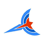 Parrot Digital Marketing