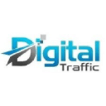 Digital Traffic logo