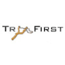 Tryfirst Bv