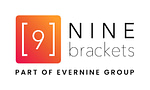 NINE brackets GmbH