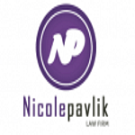 Nicole Pavlik Law Firm