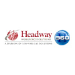 Headway Workforce Solutions