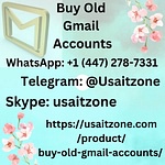 usaitzone23