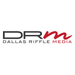 Dallas Riffle Media