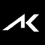 Alioki
