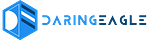Daring Eagle