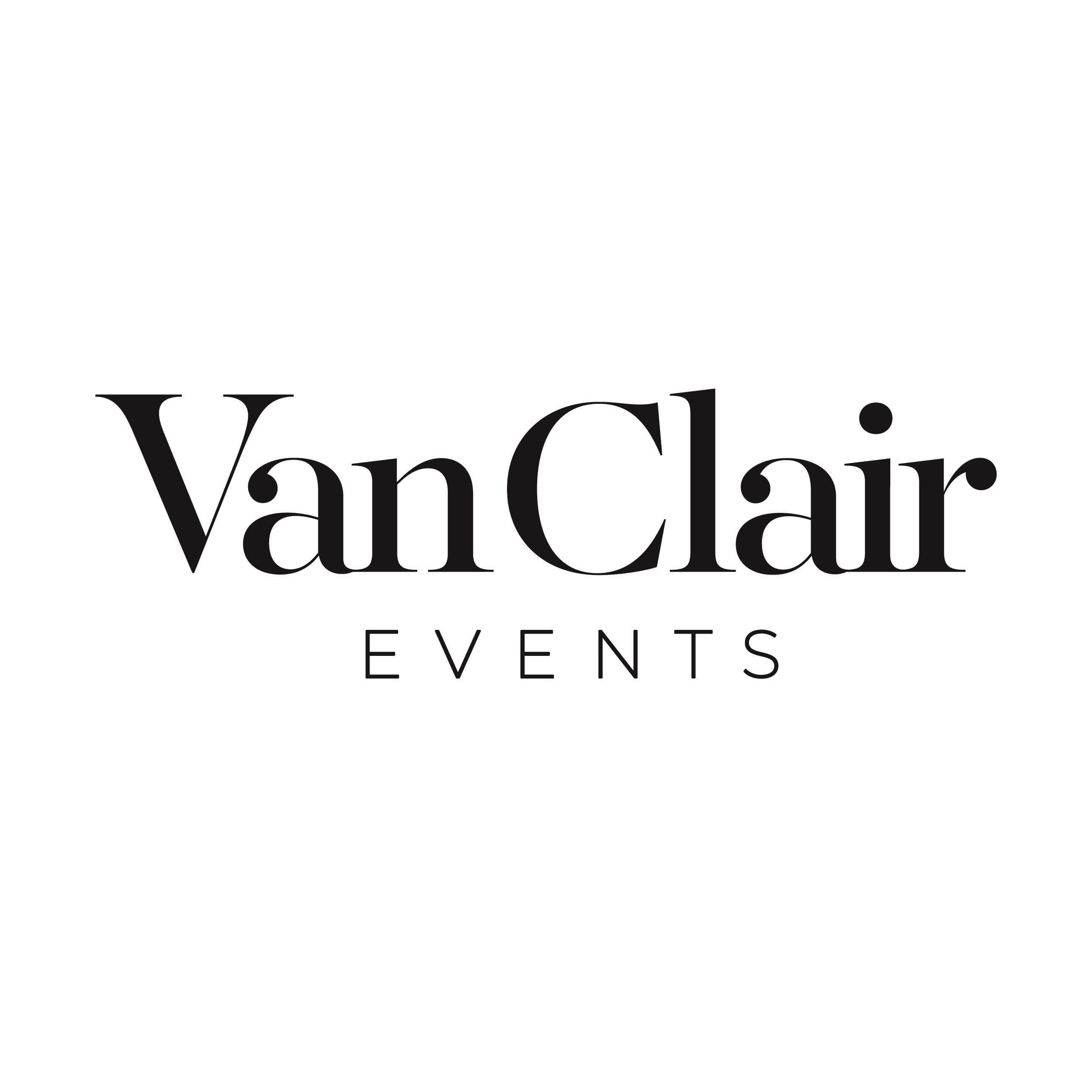 Van Clair