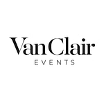 Van Clair logo