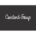 Content Soup logo