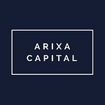 Arixa Capital