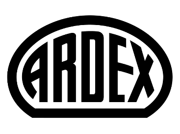 Ardex SEO Campaign - Digitale Strategie
