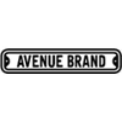 Avenue Brand