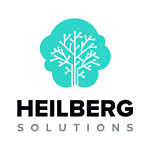 Heilberg IT Solutions UG