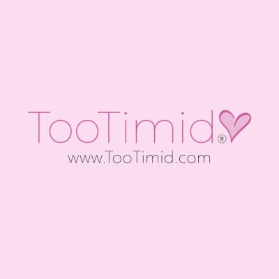 Tomivor Limited