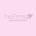 Tomivor Limited logo