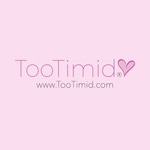 Tomivor Limited