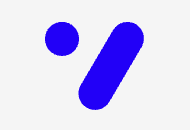 ExpressWebFrance