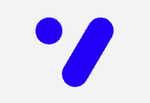 ExpressWebFrance