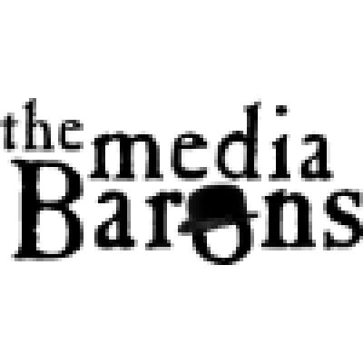 The Media Barons