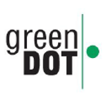 Green Dot Advertising