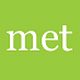 MET creatie + communicatie