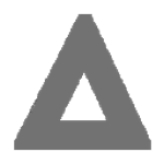 Alkemist logo