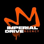 Imperial Drive Agency