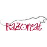 Razorcat Development GmbH logo