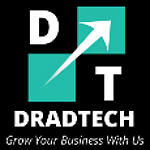 Dradtech Technology