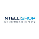 Intellishop Ag