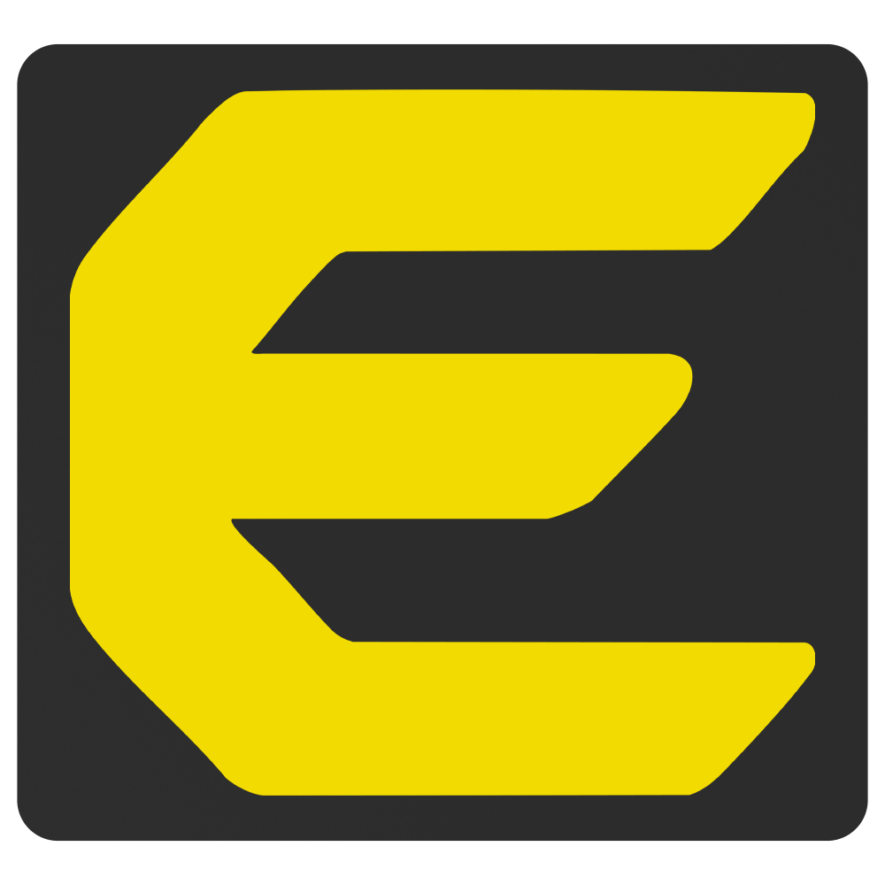 KXS Energy GmbH