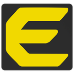 KXS Energy GmbH logo