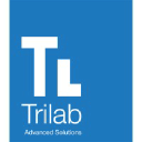 Trilab Advanced Solutions