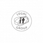 Legal IT Group