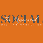The Organized Social