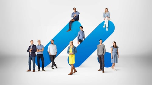 Mediasoft cover