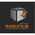 Rasufilm