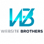 Website Brothers