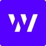 Wizenco